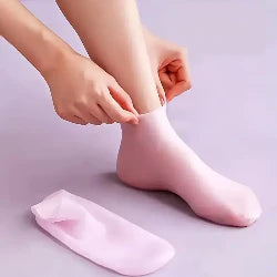 Personal Care