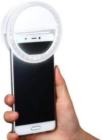 Mobile Accessories