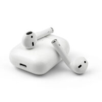 Audio Accessories