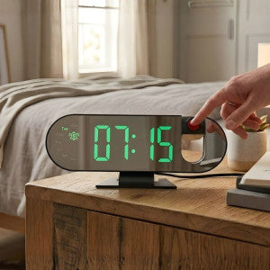 Electronic Accessories