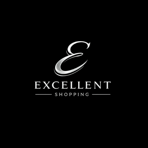 Excellent Shopping